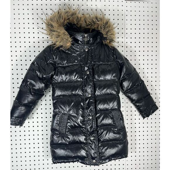 Appaman puffer jacket